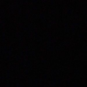 Meet your Posher, Nicholas